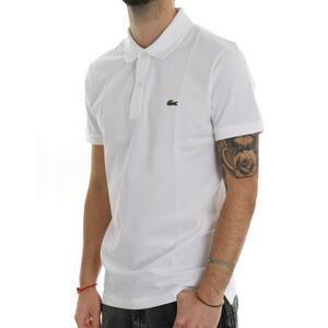 POLO LACOSTE LACOSTE - Mad Fashion | img vers.300x/